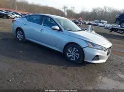 1N4BL4BV9MN331058 2021 NISSAN ALTIMA