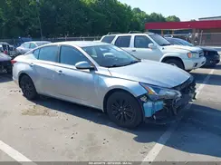 1N4BL4BV9MN331089 2021 NISSAN ALTIMA