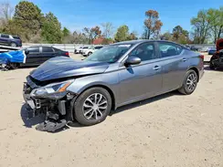 1N4BL4BV9MN337684 2021 NISSAN ALTIMA