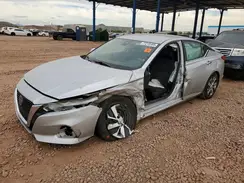 1N4BL4BV9MN340908 2021 NISSAN ALTIMA
