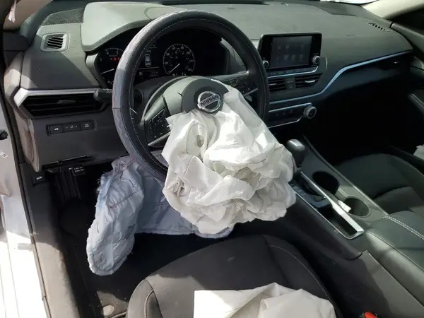1N4BL4BV9MN340908 2021 NISSAN ALTIMA - Image 8