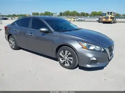 1N4BL4BV9MN346594 2021 NISSAN ALTIMA