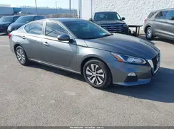 1N4BL4BV9MN346837 2021 NISSAN ALTIMA