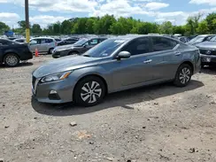 1N4BL4BV9MN346899 2021 NISSAN ALTIMA