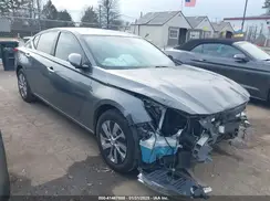 1N4BL4BV9MN346921 2021 NISSAN ALTIMA