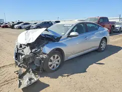 1N4BL4BV9MN347230 2021 NISSAN ALTIMA