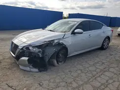 1N4BL4BV9MN347597 2021 NISSAN ALTIMA