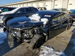 1N4BL4BV9MN348281 2021 NISSAN ALTIMA