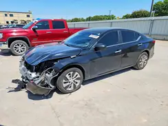 1N4BL4BV9MN349740 2021 NISSAN ALTIMA