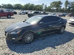 1N4BL4BV9MN350449 2021 NISSAN ALTIMA