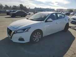 1N4BL4BV9MN351052 2021 NISSAN ALTIMA