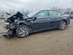 1N4BL4BV9MN351696 2021 NISSAN ALTIMA