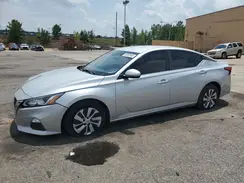1N4BL4BV9MN354002 2021 NISSAN ALTIMA