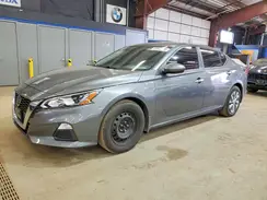 1N4BL4BV9MN355456 2021 NISSAN ALTIMA
