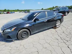 1N4BL4BV9MN355845 2021 NISSAN ALTIMA