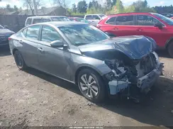 1N4BL4BV9MN356798 2021 NISSAN ALTIMA