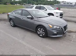 1N4BL4BV9MN356820 2021 NISSAN ALTIMA