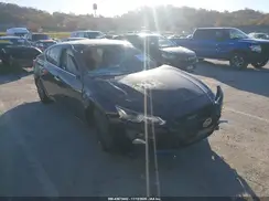 1N4BL4BV9MN358681 2021 NISSAN ALTIMA
