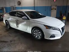 1N4BL4BV9MN361029 2021 NISSAN ALTIMA