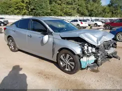 1N4BL4BV9MN361144 2021 NISSAN ALTIMA