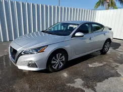 1N4BL4BV9MN363315 2021 NISSAN ALTIMA