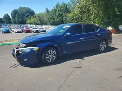 1N4BL4BV9MN365887 2021 NISSAN ALTIMA