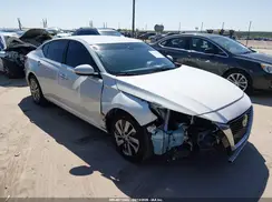 1N4BL4BV9MN366182 2021 NISSAN ALTIMA