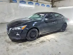1N4BL4BV9MN368496 2021 NISSAN ALTIMA