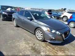 1N4BL4BV9MN368739 2021 NISSAN ALTIMA