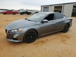 1N4BL4BV9MN368854 2021 NISSAN ALTIMA