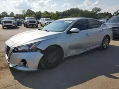 1N4BL4BV9MN369387 2021 NISSAN ALTIMA
