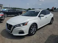 1N4BL4BV9MN370815 2021 NISSAN ALTIMA