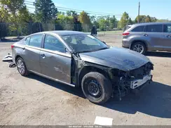 1N4BL4BV9MN371057 2021 NISSAN ALTIMA