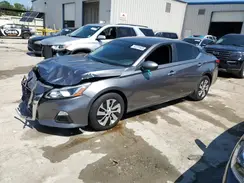 1N4BL4BV9MN371849 2021 NISSAN ALTIMA