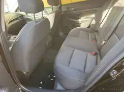 1N4BL4BV9MN372967 2021 NISSAN ALTIMA