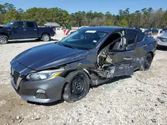 1N4BL4BV9MN374198 2021 NISSAN ALTIMA