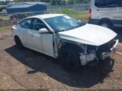 1N4BL4BV9MN379157 2021 NISSAN ALTIMA