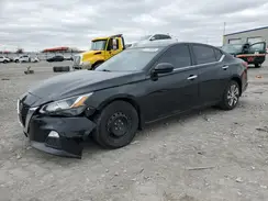 1N4BL4BV9MN380146 2021 NISSAN ALTIMA