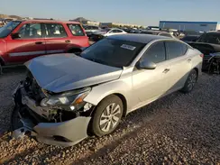 1N4BL4BV9MN380602 2021 NISSAN ALTIMA