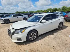 1N4BL4BV9MN380860 2021 NISSAN ALTIMA