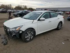 1N4BL4BV9MN381832 2021 NISSAN ALTIMA