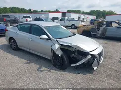 1N4BL4BV9MN383094 2021 NISSAN ALTIMA