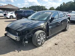 1N4BL4BV9MN384925 2021 NISSAN ALTIMA