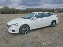 1N4BL4BV9MN386514 2021 NISSAN ALTIMA