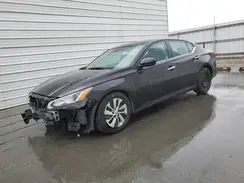 1N4BL4BV9MN387260 2021 NISSAN ALTIMA