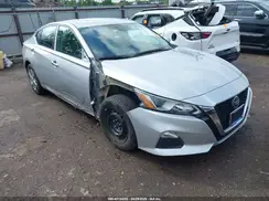 1N4BL4BV9MN388070 2021 NISSAN ALTIMA