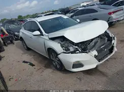 1N4BL4BV9MN388666 2021 NISSAN ALTIMA