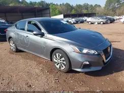 1N4BL4BV9MN391518 2021 NISSAN ALTIMA