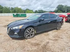 1N4BL4BV9MN391616 2021 NISSAN ALTIMA