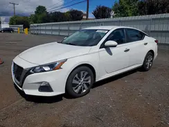 1N4BL4BV9MN394256 2021 NISSAN ALTIMA